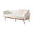 Dilauro 68.30'' Sleeper-32586682