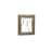 Greyson Scratched Bronze Wood Embossed Picture Frame-954081537