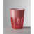 Fuschia is out of stock