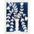 Toile tendue sélectionné