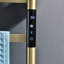 Traditional Towel Rail Towel Warmer-90996317