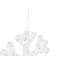 Christmas Figurines & Collectibles