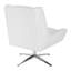 Chaise de travail -1690716093