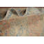 Tapis traditionnel 10 x 13