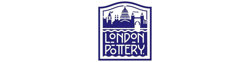 London Pottery logo