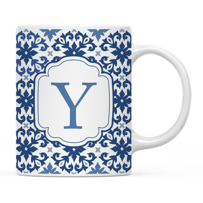 Tasse à café