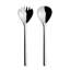 Iittala Artik 2 Piece Salad Servers Set