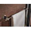 Rook® 24" Wall Mounted Towel Bar-51913584