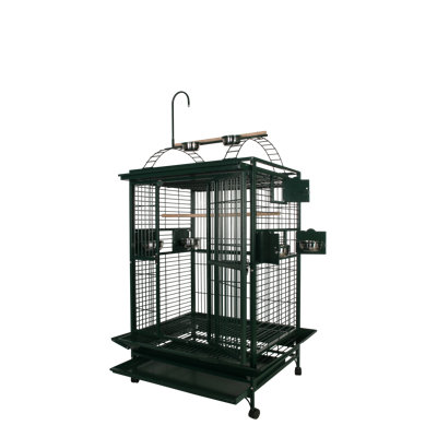 Cage de jeu X Large