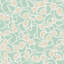 Squiggle Spots 33' L x 20.5" W  Wallpaper Roll-80058180
