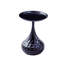 Table basse Blenheim-1549819905