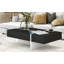 Mobilier de salon rectangulaire-1577691705