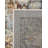 Alresford Oriental Indoor Rug-689228481