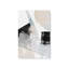 Chalk Echo Study I-1065191410-1065191417-1065191421