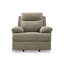 Fauteuil inclinable Needham-446160019
