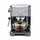 Capresso Ultima Pro Programmable Pump Espresso Machine & Reviews 