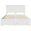 Bed-832377244-832377230