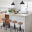 Tabouret de bar Dicot-315833869-288610975