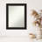 Flat Mirror-1874423760