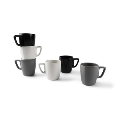 Eclipse Mug