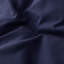 Plain Microfibre Reversible Contemporary Luxury Quilt Duvet Cover with Pillow Cases-1854064324-1854064330