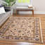 Tapis décoratif-69120810