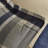 Navy Multi Plaid Comforter Set (Twin/Twin Xl/Full/Queen) - Cozy Microfiber, Oeko-Tex Certified, Hypoallergenic With Bed Sheets-123356830-123356836