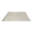 Geometric Indoor Rug-1789385257