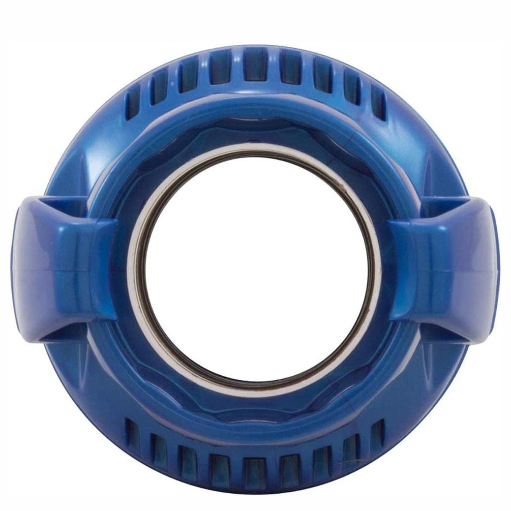 Cinderella Inc. Replacement Part Wayfair