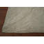 Tapis à motif abstrait terre moderne 5 x 8