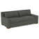 Upholstered 96'' Sofa