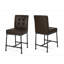 Modern Counter Stools-1958170962