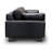 Skyline Upholstered 89'' Sofa