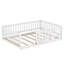 Lit simple en bois-1045286099-1045286127-1045286098
