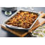 Circulon Rectangular Non-Stick 3 Piece Baking Dish Set