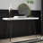 Brygida 55'' Console Table-965947756