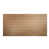 Polished Copper selected