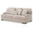 Demetrina Sofa
