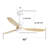 52 Inch Ceiling Fan Light With 6 Speed Remote Reversible Energy-Saving DC Motor Remote Control For Bedroom-1972880225-1972880230