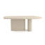 Outdoor Dining Table