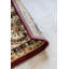 Ghorian Oriental Area Rug-94262956