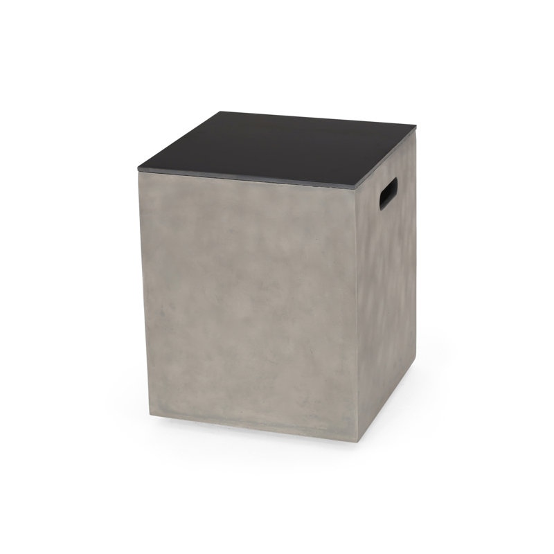 MGO TANK HOLDER