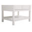 Ensemble de meuble-lavabo simple 30 po Krish-1843936090