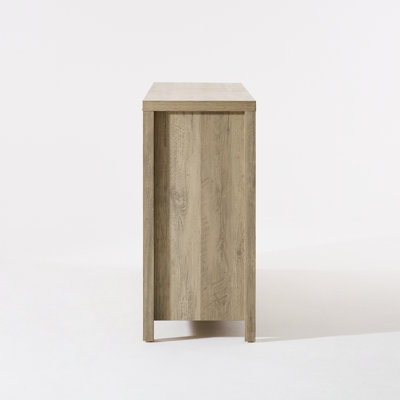 Buffet Nicolee 91,5 "