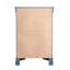 Commode moderne-1039616399