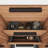 Carla 59.4 Inches Freestanding Bathroom Vanity With Double Sink-1732844089