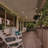 43ft. 20 LED Bulbs Solar String Lights