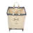 Canvas Small Carry Basket - 2 Bu-1081969462