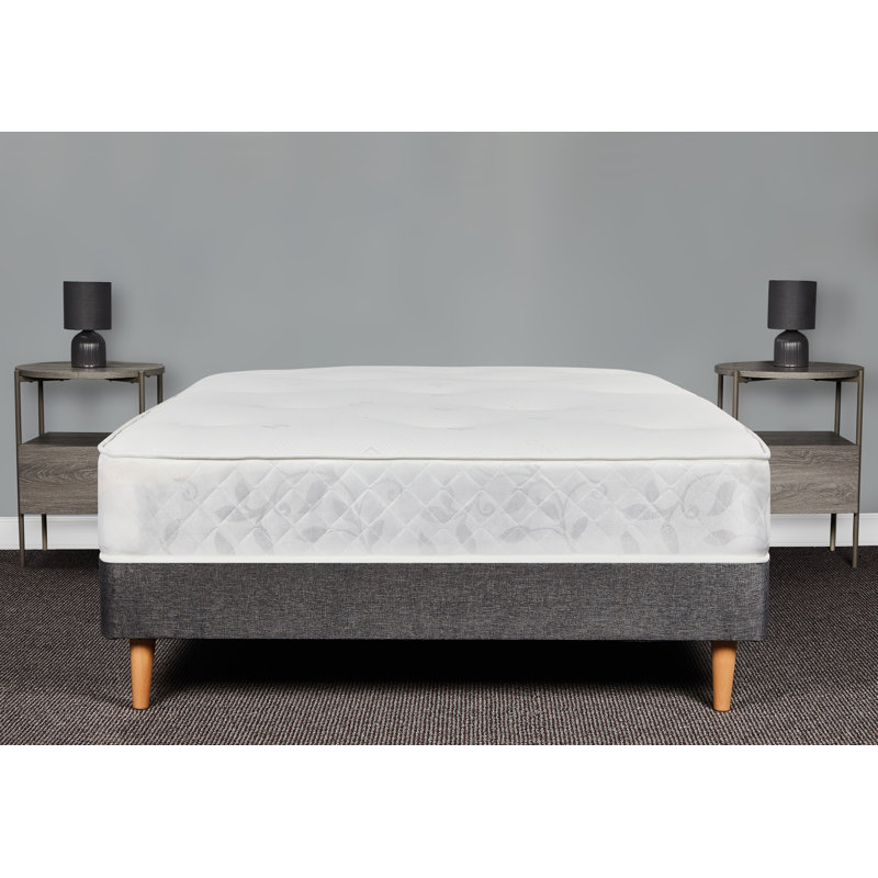 Sloomy Mattress, Kingsize (5')