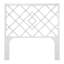 Lit standard Darien-112864367-73019713
